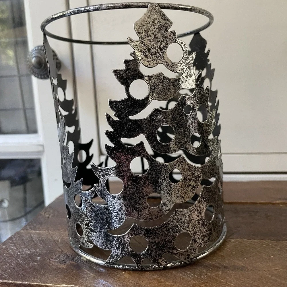 Scentsy Warmer 